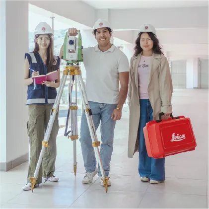 Ingeniería Civil