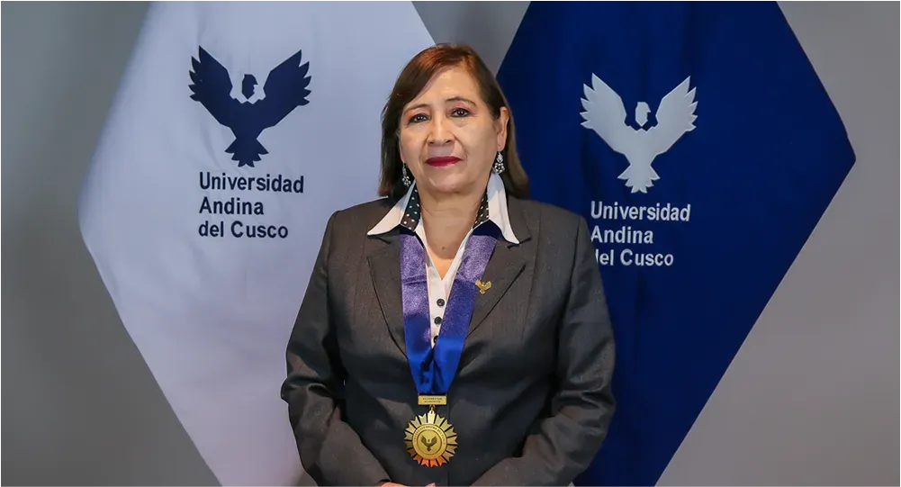Dra. Rosaura Torre Rueda
