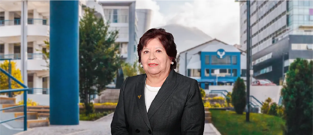 Dra. Nery Porcel Guzmán