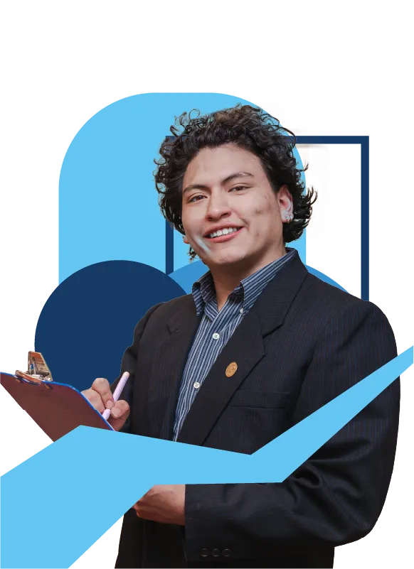 Perfil del egresado