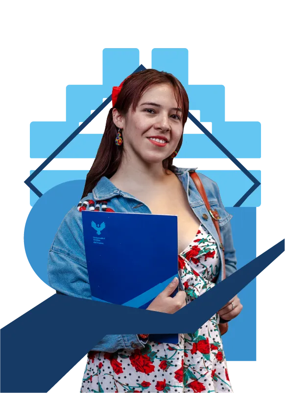 Perfil del egresado