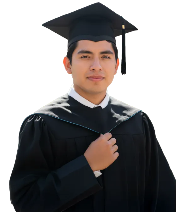 Perfil del egresado