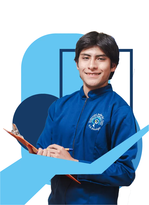 Perfil del egresado