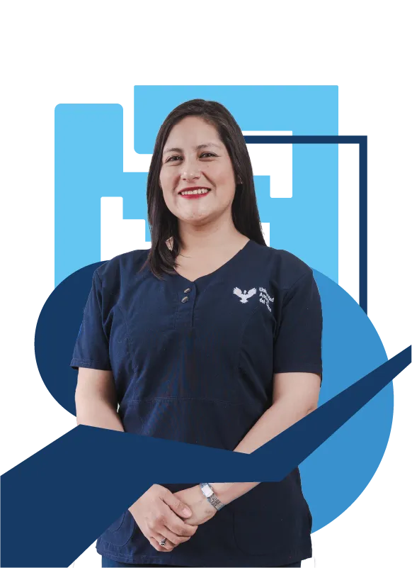 Perfil del egresado