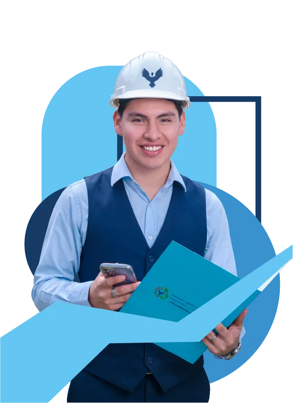Perfil del egresado