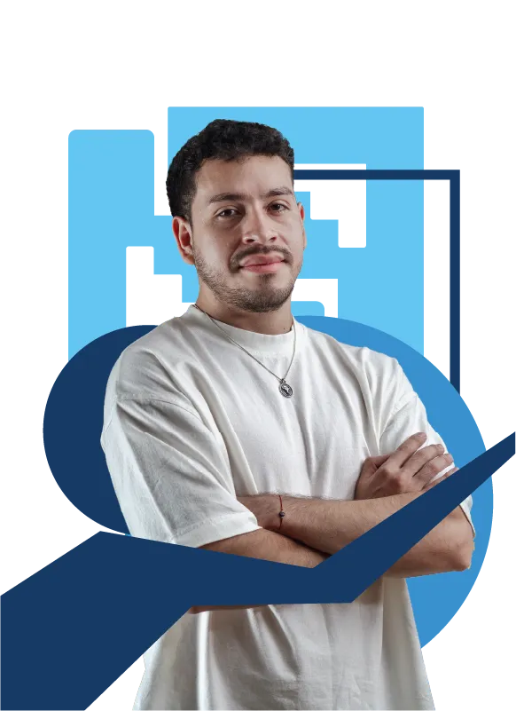 Perfil del egresado