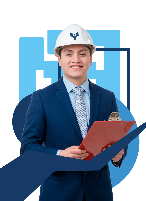 Perfil del egresado