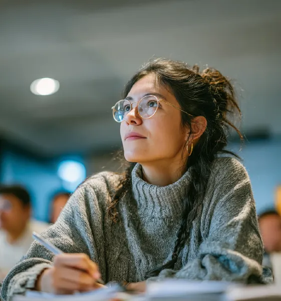 Aprendizaje de Networking Academy de CISCO