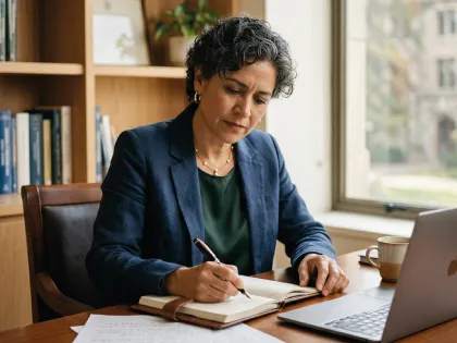Dirección de Investigación y Producción Intelectual