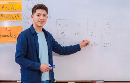 Pre-Incubación