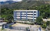Tesorería