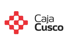 Caja Cusco