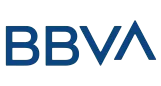 BBVA