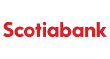 Scotiabank