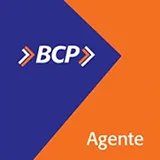 BCP Agente