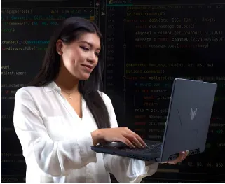 Examen de fin de carrera de la Escuela Profesional de Ingeniería de Sistemas 2026-I