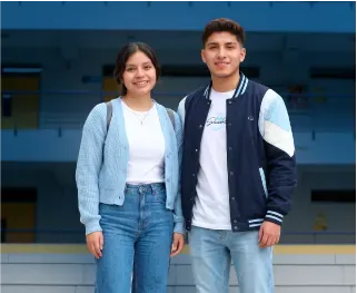Charlas de inducción para estudiantes y padres de familia de ingresantes 2026-II