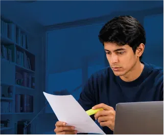 Curso trabajo de investigación 2026-II