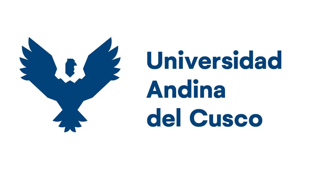 Concurso público único N° 011-2026-UAC