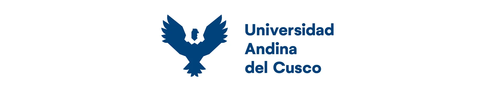 Concurso público único N° 011-2026-UAC