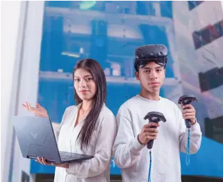 Imposición de datos: Escuela Profesional de Ingeniería de Sistemas