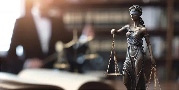 Conferencias Internacionales sobre Derecho Penal