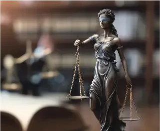 Conferencias Internacionales sobre Derecho Penal