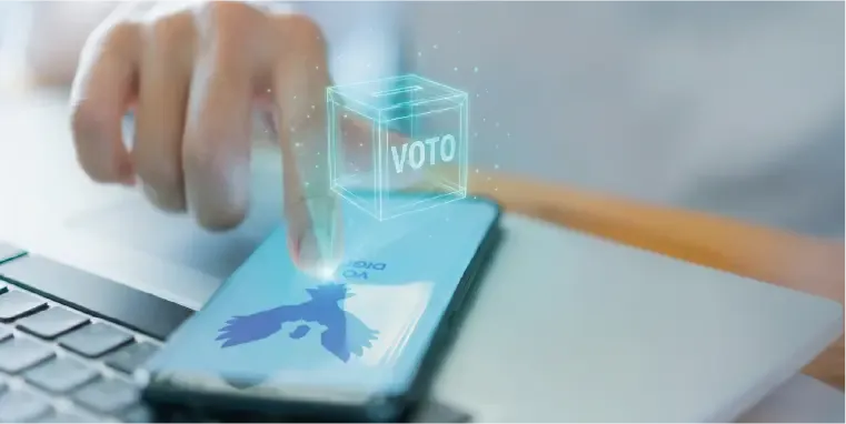 Convocatoria a Elecciones Complementarias de Docentes Representantes ante los Consejos de Facultad