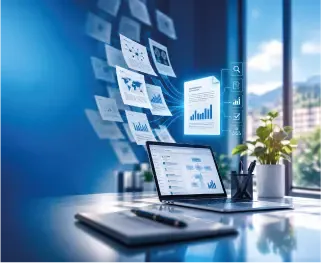 Capacitación sobre revisiones sistemáticas