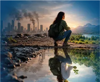 Capacitación: Toma de decisiones, conductas de riesgo y calidad de vida: elegir hoy, construir el futuro