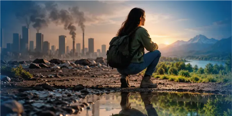 Capacitación: Toma de decisiones, conductas de riesgo y calidad de vida: elegir hoy, construir el futuro