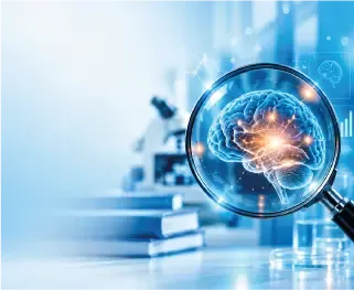 Taller de actualización y reforzamiento en investigación científica