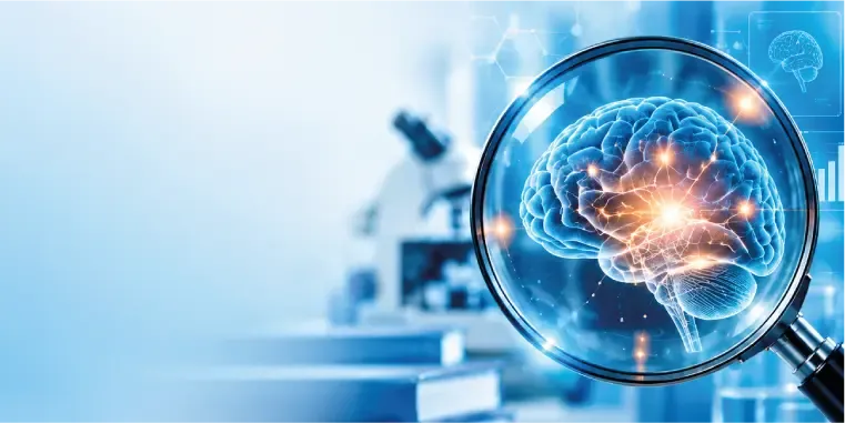 Taller de actualización y reforzamiento en investigación científica