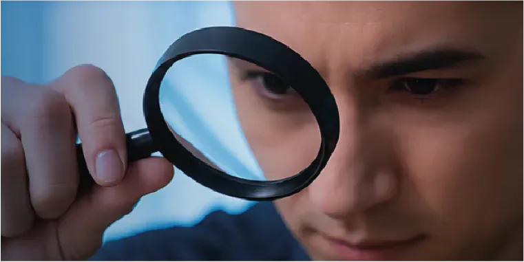 Conferencia: Nuevas tendencias en la investigación de impacto