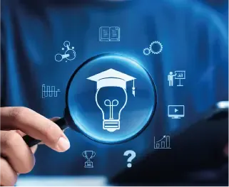 Capacitación: Formación de competencias investigativas