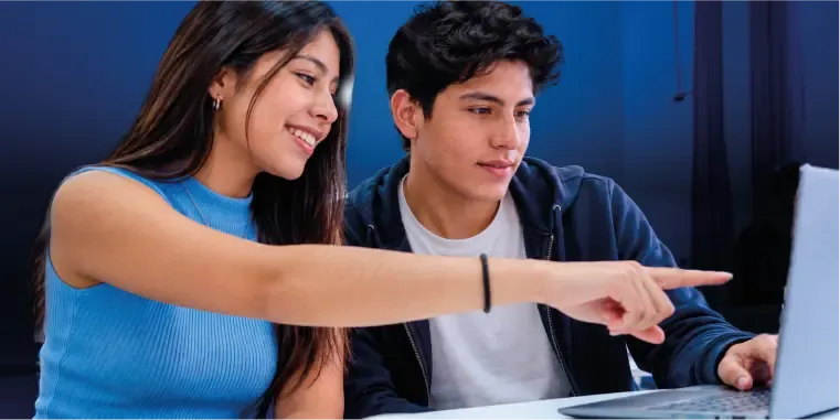 Encuesta de percepción estudiantil sobre el desempeño académico del docente y jefe de práctica 2026-II