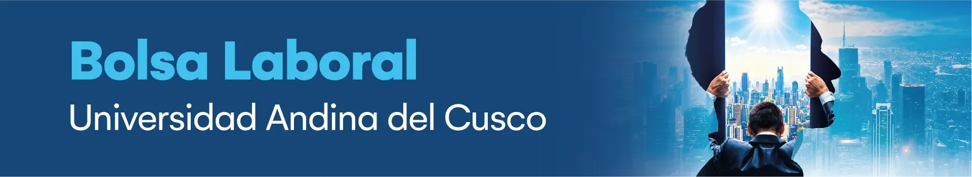 Asistente Judicial - Poder Judicial (Cusco)