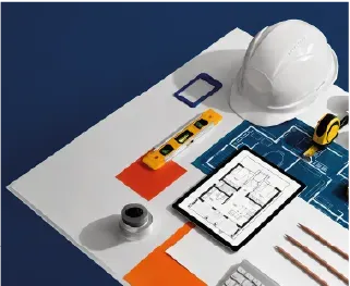 Feria de proyectos integrales con diseño en ingeniería - feria PIDI
