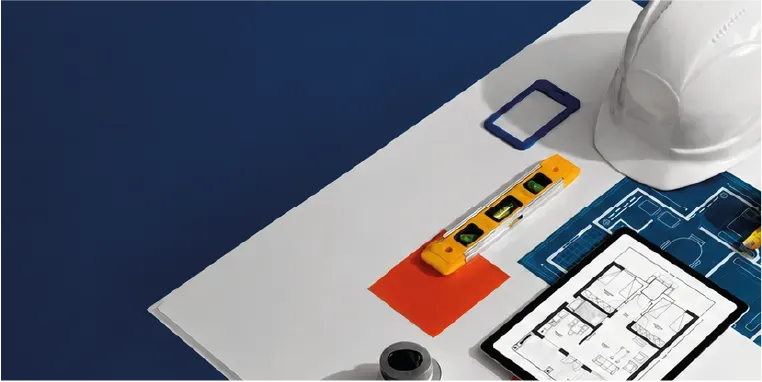 Feria de proyectos integrales con diseño en ingeniería - feria PIDI
