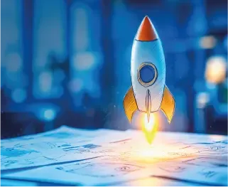 Lanzamiento oficial: Plataforma de Preincubación LANZATE