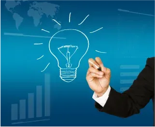 Como validar tu idea de negocio en 7 dias