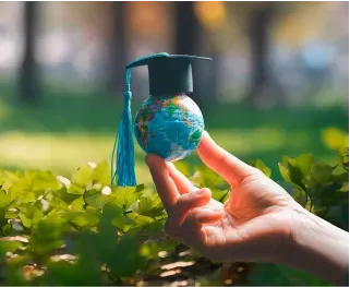 Curso taller: Fortalecimiento de capacidades en investigación con enfoque en la Responsabilidad Social Universitaria
