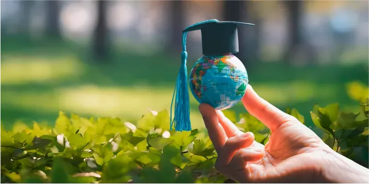 Curso taller: Fortalecimiento de capacidades en investigación con enfoque en la Responsabilidad Social Universitaria
