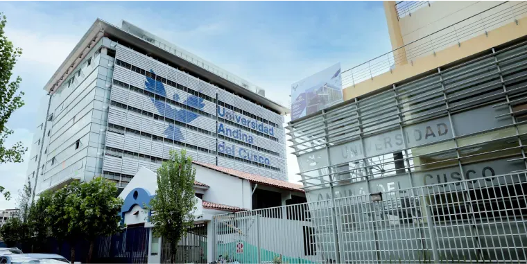Concurso público para ingreso como docente ordinario RENACYT