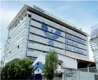 Concurso público para ingreso como docente ordinario RENACYT