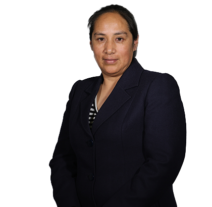 DIGNA SAYAGO RODAS