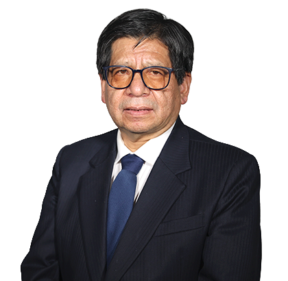CARLOS AXEL SERNA GONGORA