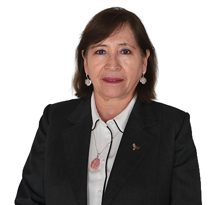 ROSAURA TORRE RUEDA