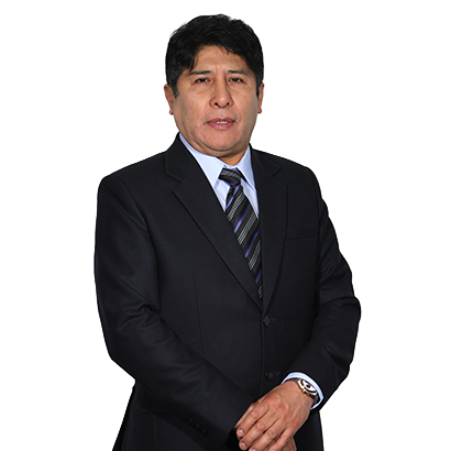 JULIO CESAR VALENCIA GARCIA