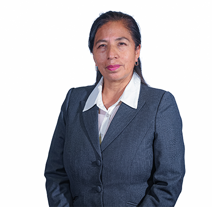 MARLENI VALENCIA VERIA
